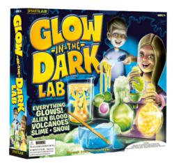chemistry set